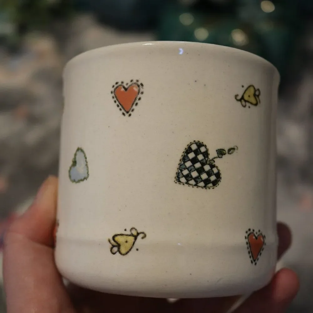 Mostly Memories Candle Box Set